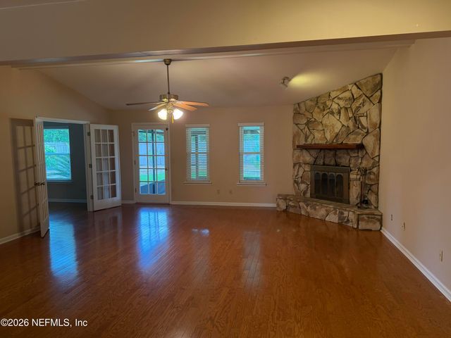 10919 LOSCO JUNCTION Drive, Jacksonville, FL 32257