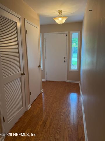 10919 LOSCO JUNCTION Drive, Jacksonville, FL 32257