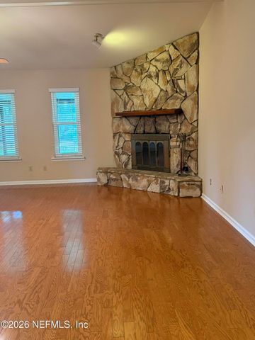 10919 LOSCO JUNCTION Drive, Jacksonville, FL 32257