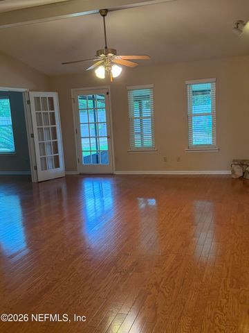 10919 LOSCO JUNCTION Drive, Jacksonville, FL 32257