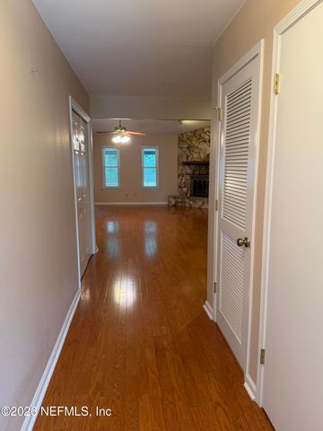 10919 LOSCO JUNCTION Drive, Jacksonville, FL 32257