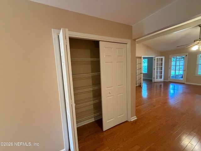 10919 LOSCO JUNCTION Drive, Jacksonville, FL 32257