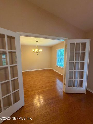 10919 LOSCO JUNCTION Drive, Jacksonville, FL 32257