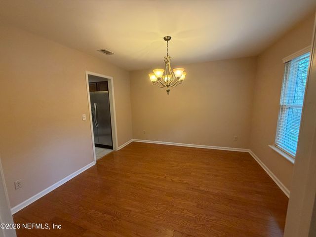 10919 LOSCO JUNCTION Drive, Jacksonville, FL 32257