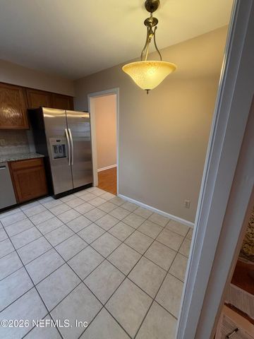 10919 LOSCO JUNCTION Drive, Jacksonville, FL 32257