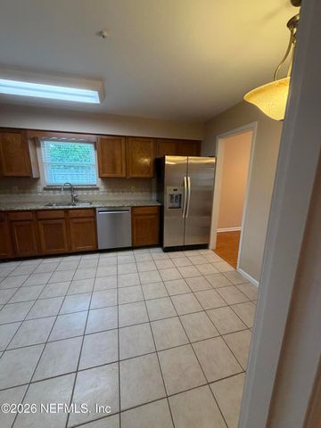 10919 LOSCO JUNCTION Drive, Jacksonville, FL 32257