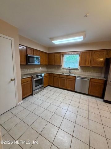 10919 LOSCO JUNCTION Drive, Jacksonville, FL 32257