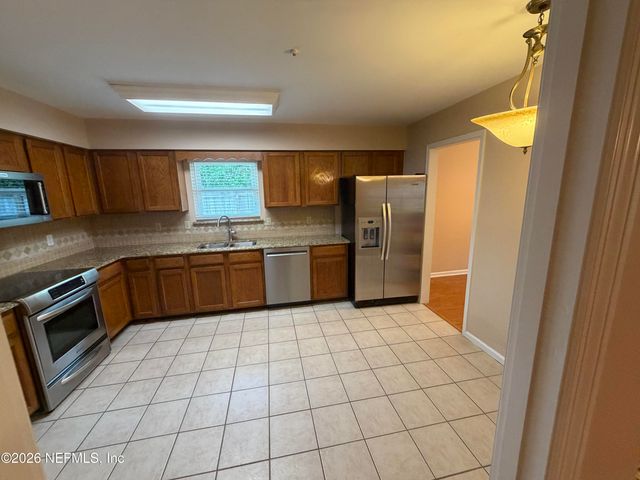 10919 LOSCO JUNCTION Drive, Jacksonville, FL 32257