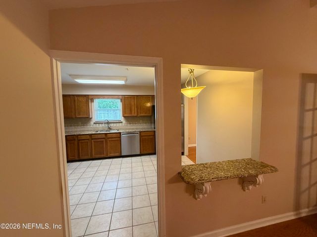 10919 LOSCO JUNCTION Drive, Jacksonville, FL 32257