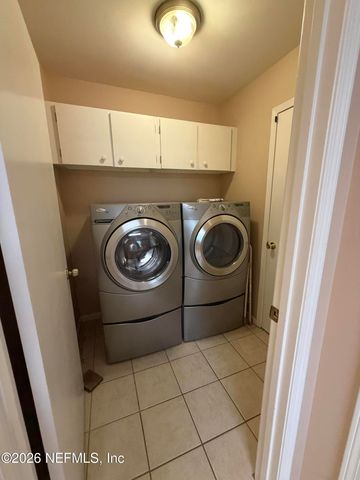 10919 LOSCO JUNCTION Drive, Jacksonville, FL 32257