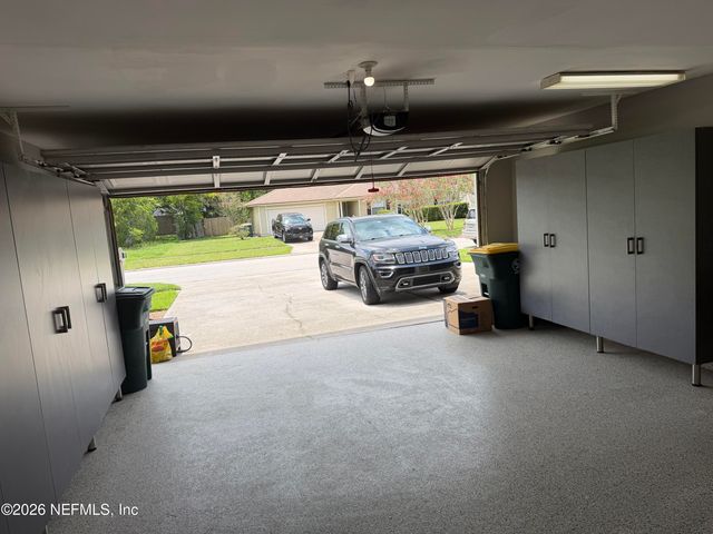 10919 LOSCO JUNCTION Drive, Jacksonville, FL 32257
