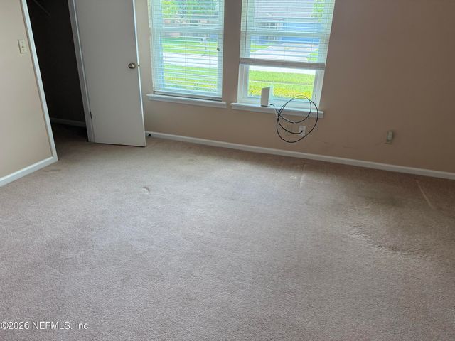 10919 LOSCO JUNCTION Drive, Jacksonville, FL 32257