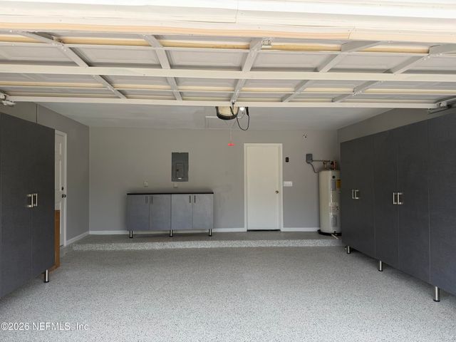 10919 LOSCO JUNCTION Drive, Jacksonville, FL 32257