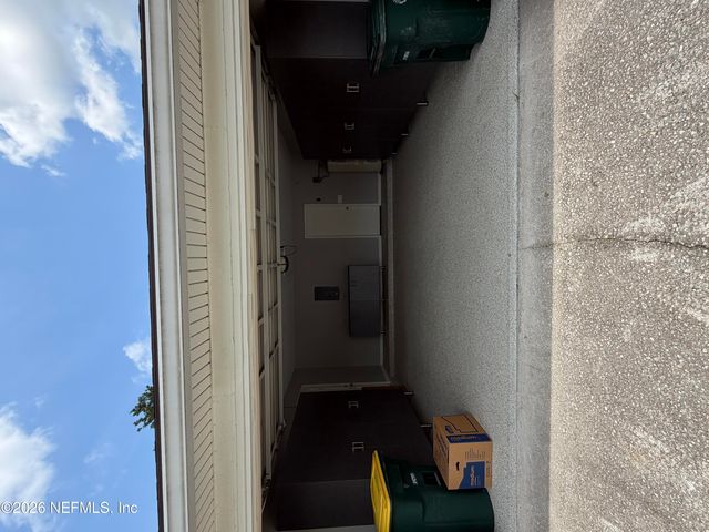 10919 LOSCO JUNCTION Drive, Jacksonville, FL 32257