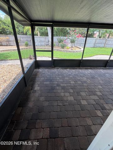 10919 LOSCO JUNCTION Drive, Jacksonville, FL 32257