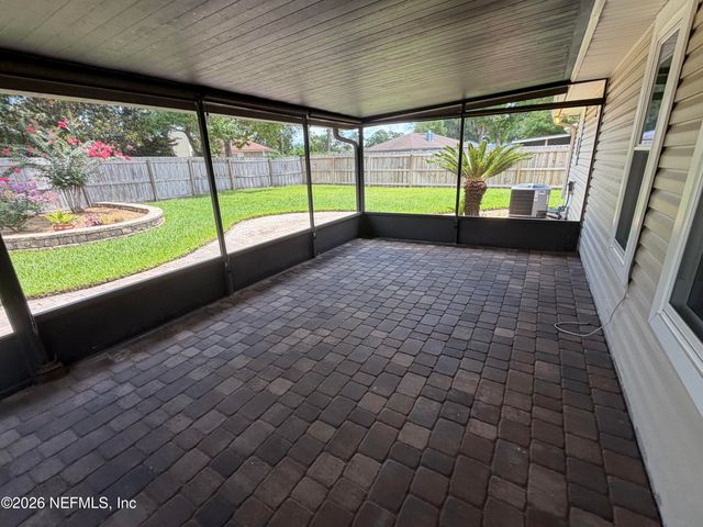 10919 LOSCO JUNCTION Drive, Jacksonville, FL 32257
