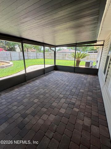 10919 LOSCO JUNCTION Drive, Jacksonville, FL 32257