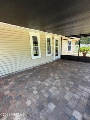 10919 LOSCO JUNCTION Drive, Jacksonville, FL 32257