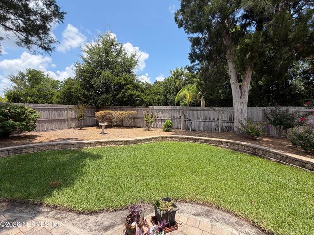 10919 LOSCO JUNCTION Drive, Jacksonville, FL 32257