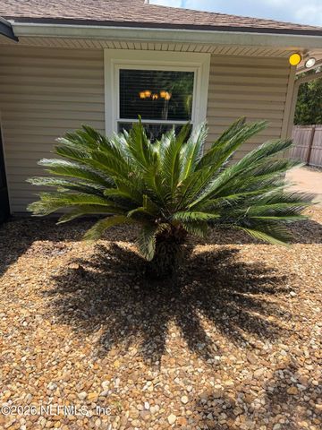 10919 LOSCO JUNCTION Drive, Jacksonville, FL 32257