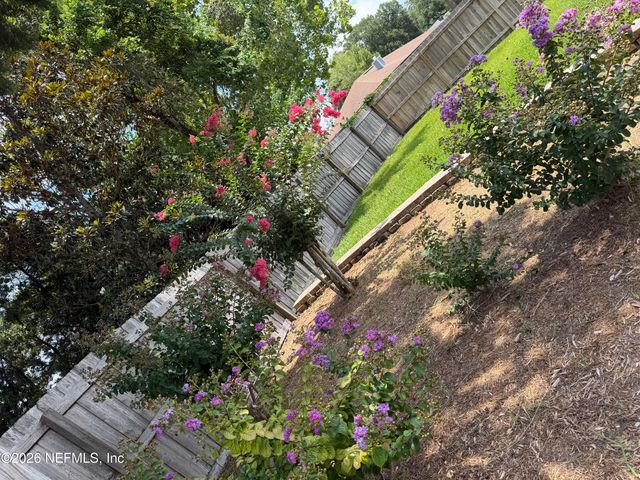 10919 LOSCO JUNCTION Drive, Jacksonville, FL 32257