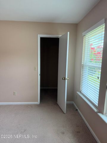 10919 LOSCO JUNCTION Drive, Jacksonville, FL 32257
