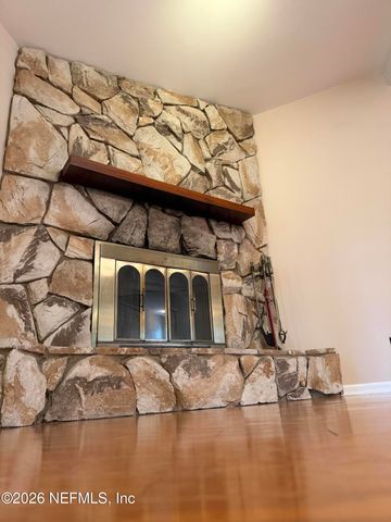 10919 LOSCO JUNCTION Drive, Jacksonville, FL 32257