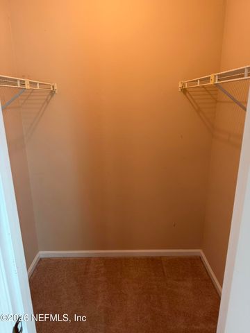 10919 LOSCO JUNCTION Drive, Jacksonville, FL 32257