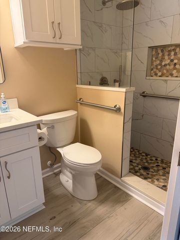 10919 LOSCO JUNCTION Drive, Jacksonville, FL 32257