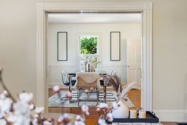 40 Goden St, Belmont, MA 02478