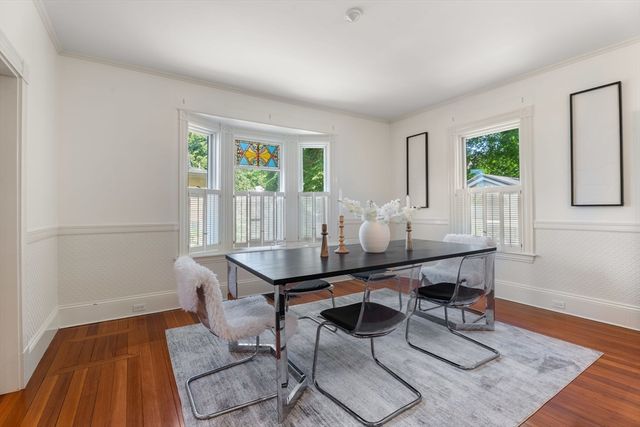 40 Goden St, Belmont, MA 02478