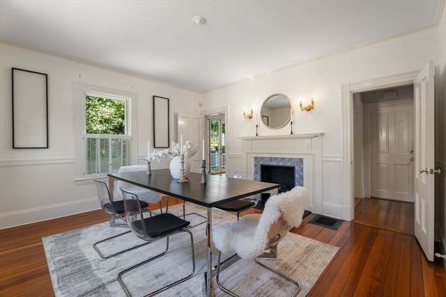 40 Goden St, Belmont, MA 02478