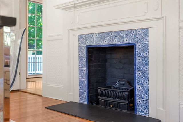 40 Goden St, Belmont, MA 02478