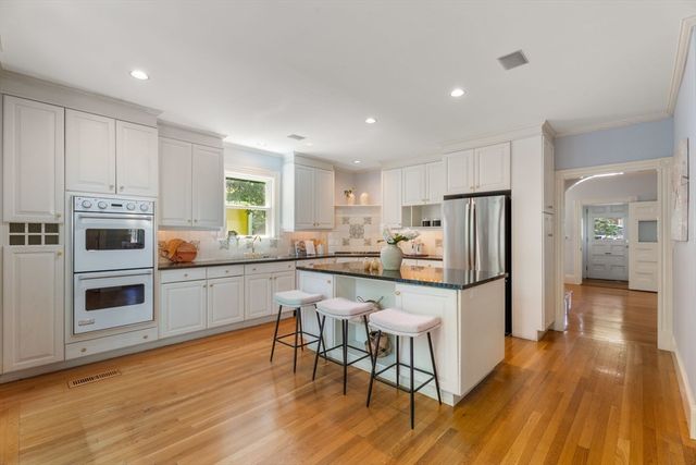 40 Goden St, Belmont, MA 02478