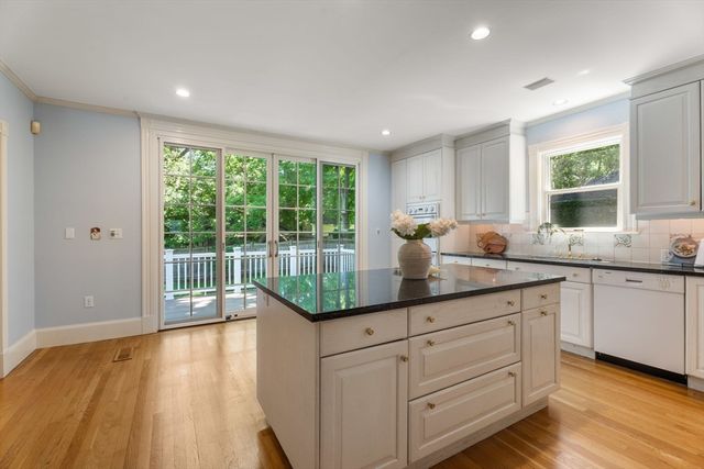40 Goden St, Belmont, MA 02478