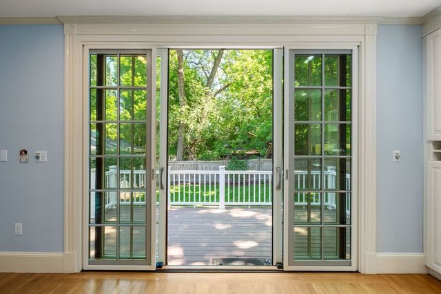 40 Goden St, Belmont, MA 02478