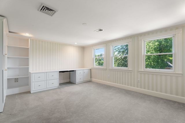 40 Goden St, Belmont, MA 02478