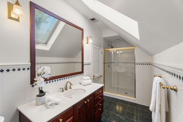 40 Goden St, Belmont, MA 02478