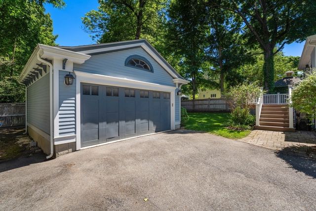 40 Goden St, Belmont, MA 02478
