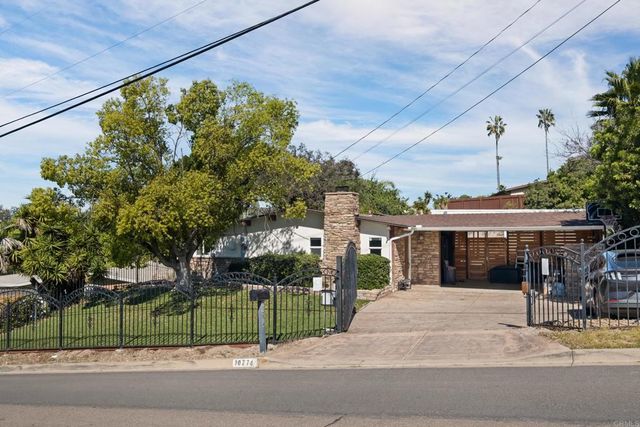 10274 Madrid Way, Spring Valley, CA 91977