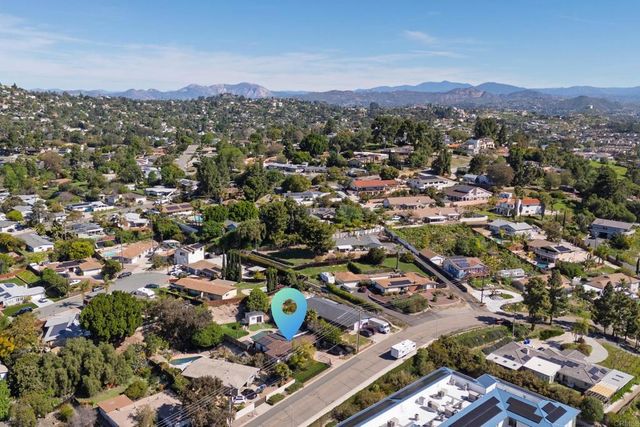 10274 Madrid Way, Spring Valley, CA 91977