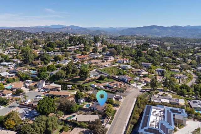 10274 Madrid Way, Spring Valley, CA 91977