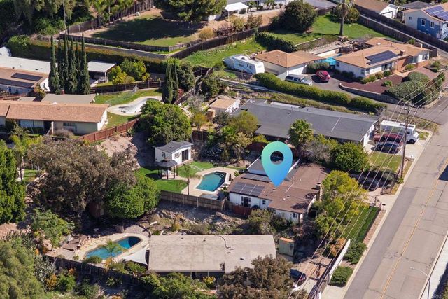 10274 Madrid Way, Spring Valley, CA 91977