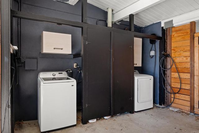 10274 Madrid Way, Spring Valley, CA 91977