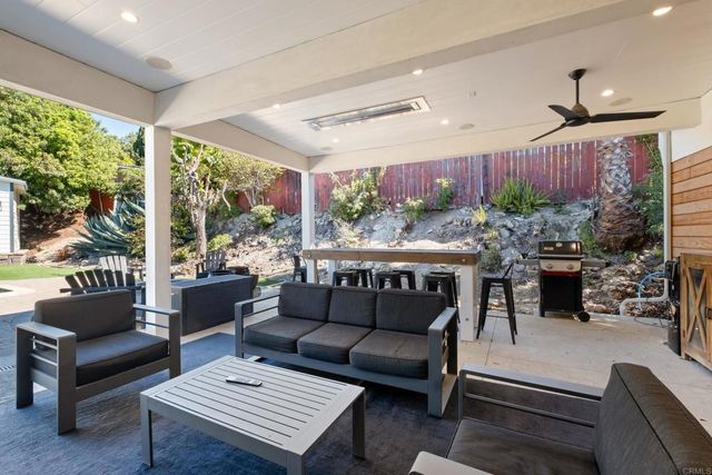 10274 Madrid Way, Spring Valley, CA 91977