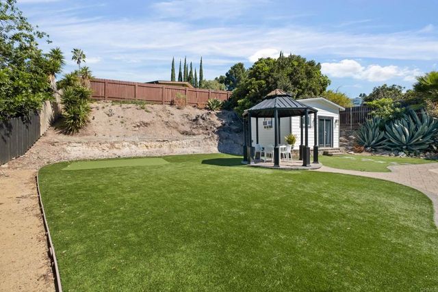 10274 Madrid Way, Spring Valley, CA 91977