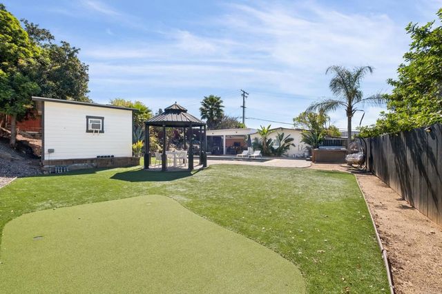 10274 Madrid Way, Spring Valley, CA 91977