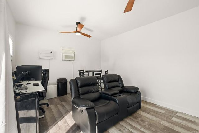 10274 Madrid Way, Spring Valley, CA 91977