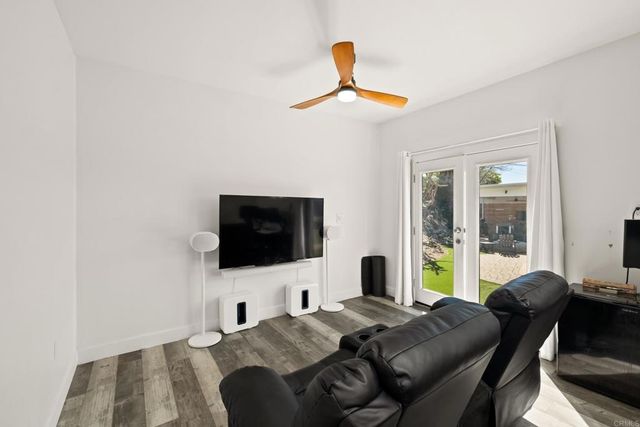 10274 Madrid Way, Spring Valley, CA 91977