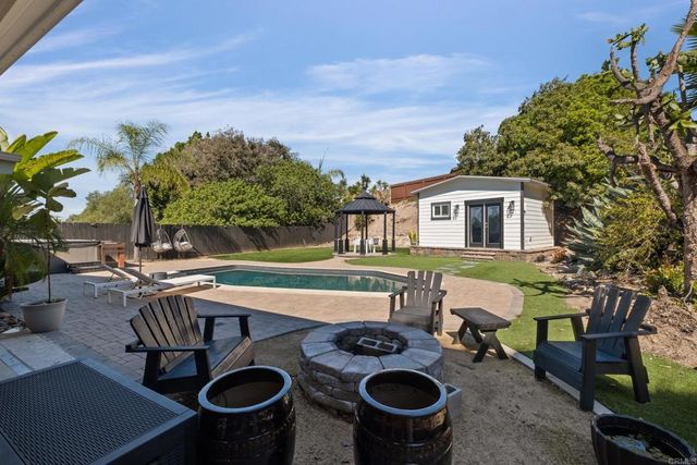 10274 Madrid Way, Spring Valley, CA 91977